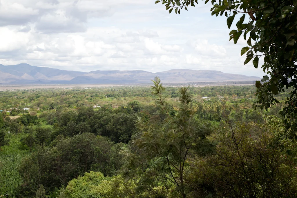 tanzania blog-14.jpg