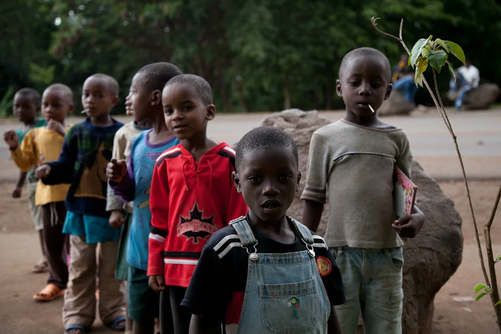 tanzania blog-25.jpg