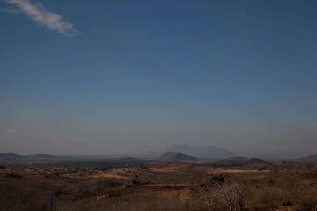 tanzania blog-56.jpg