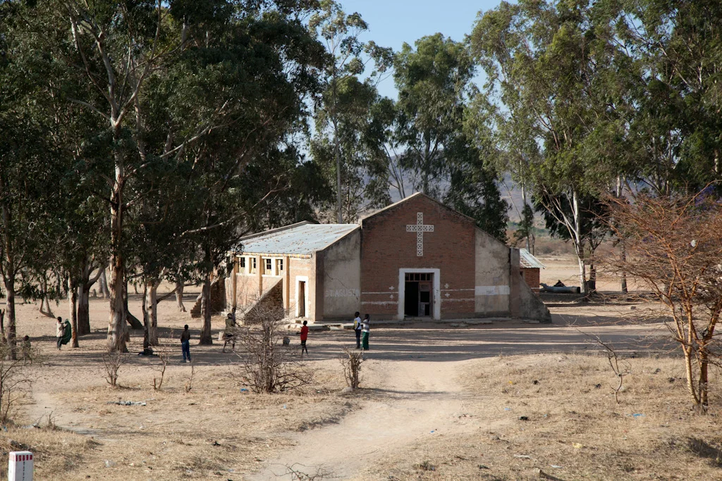 tanzania blog-54.jpg