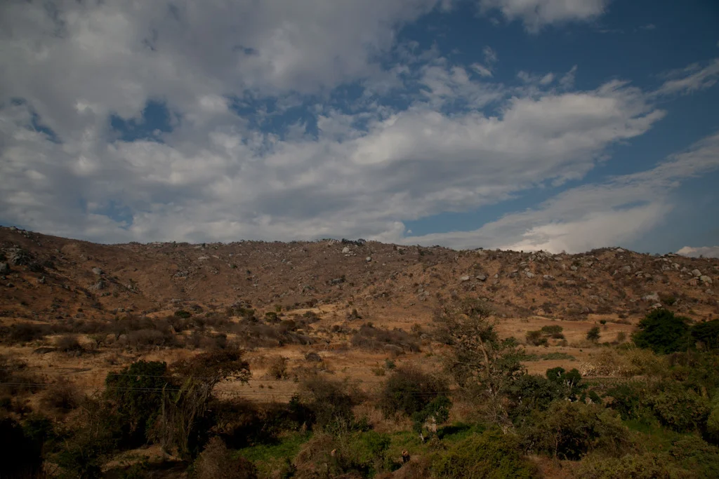 tanzania blog-49.jpg