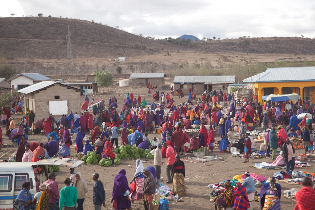tanzania blog-3.jpg