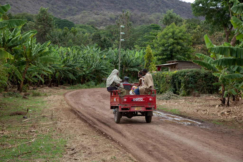 tanzania blog-5.jpg
