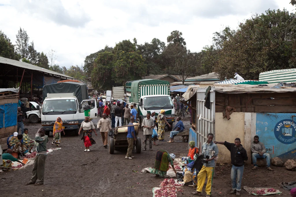 tanzania blog-2.jpg