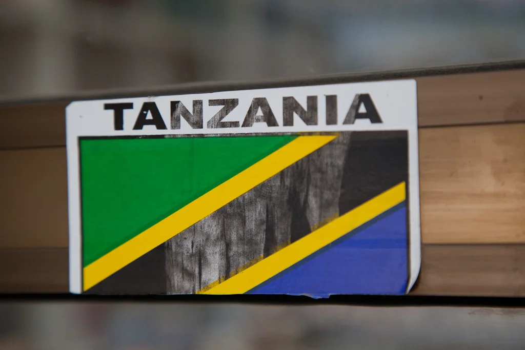 tanzania blog-1.jpg