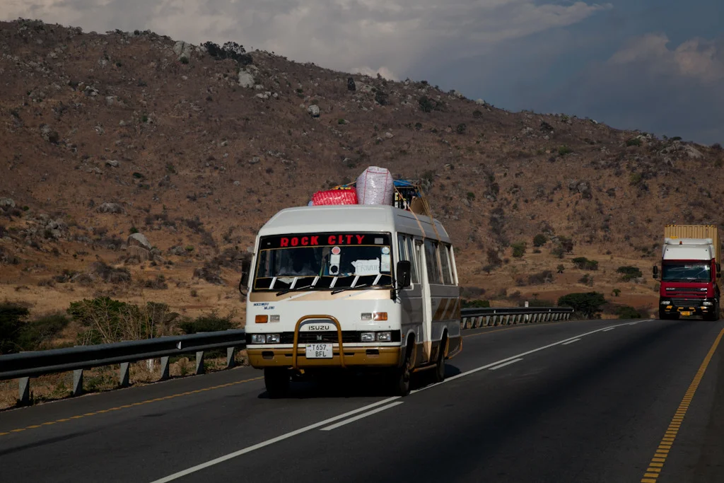 tanzania blog-50.jpg