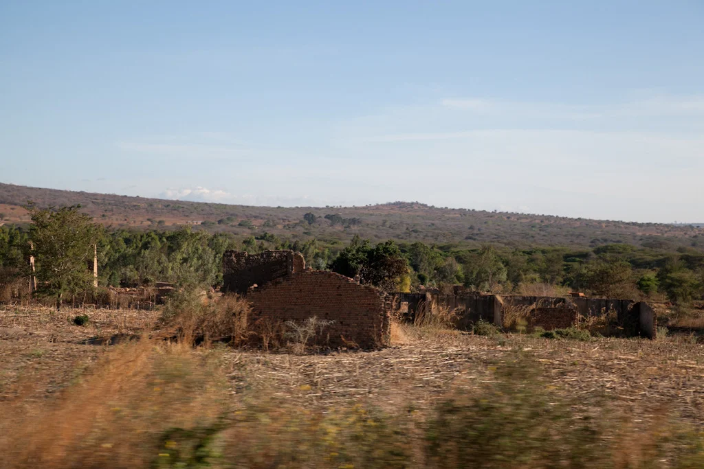 tanzania blog-57.jpg