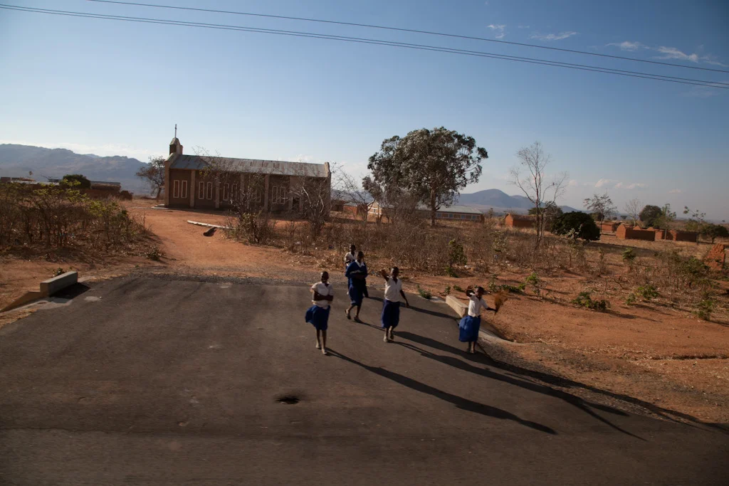 tanzania blog-55.jpg