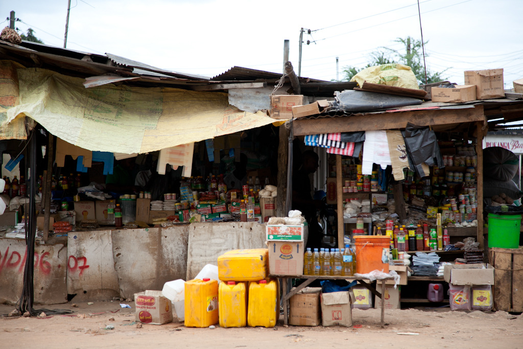 tanzania blog-42.jpg