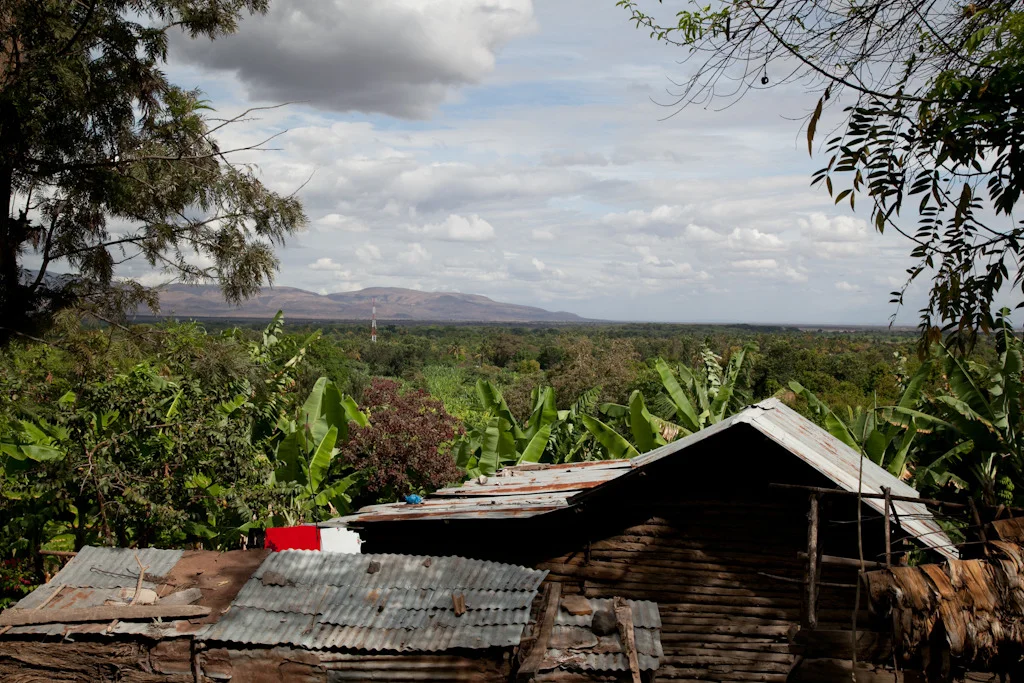 tanzania blog-19.jpg
