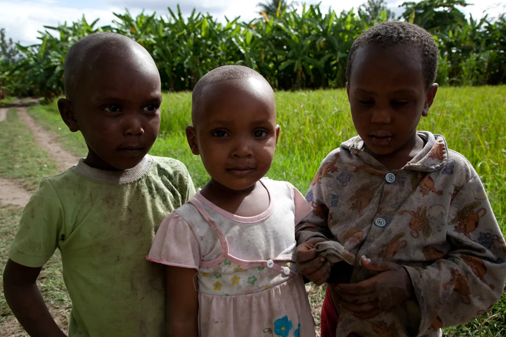tanzania blog-22.jpg