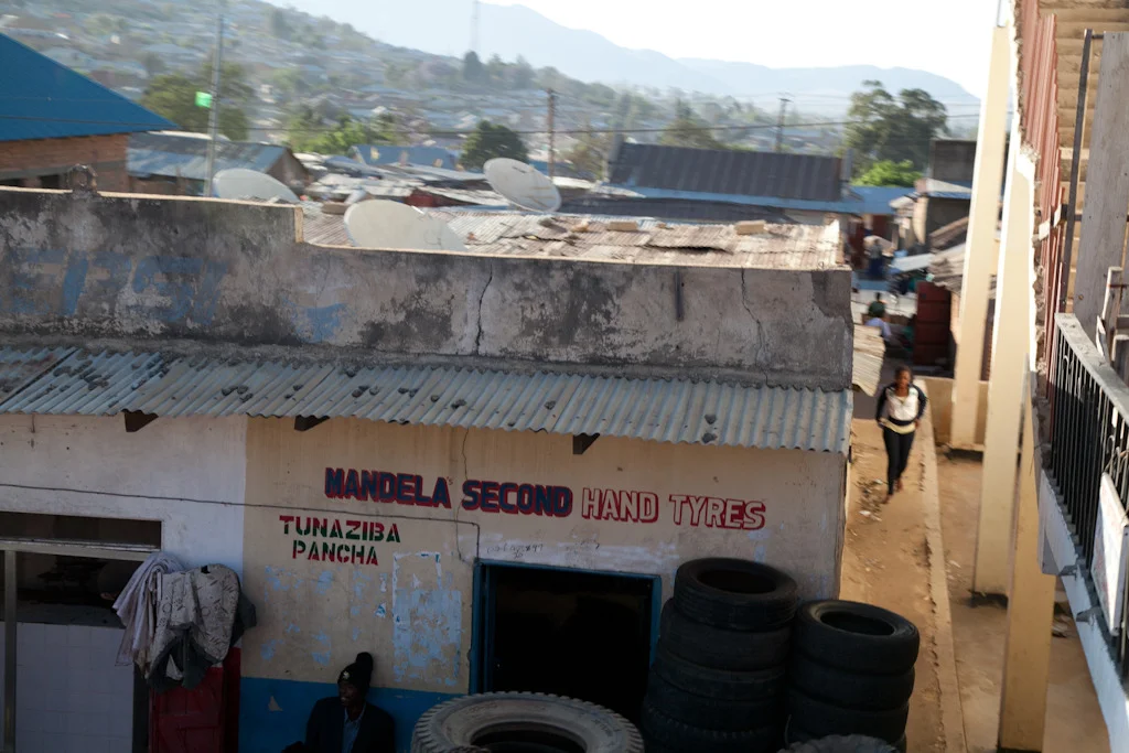 tanzania blog-60.jpg
