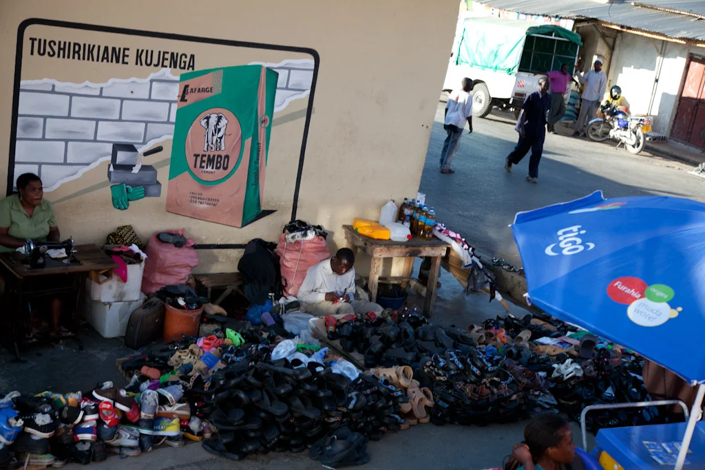 tanzania blog-61.jpg