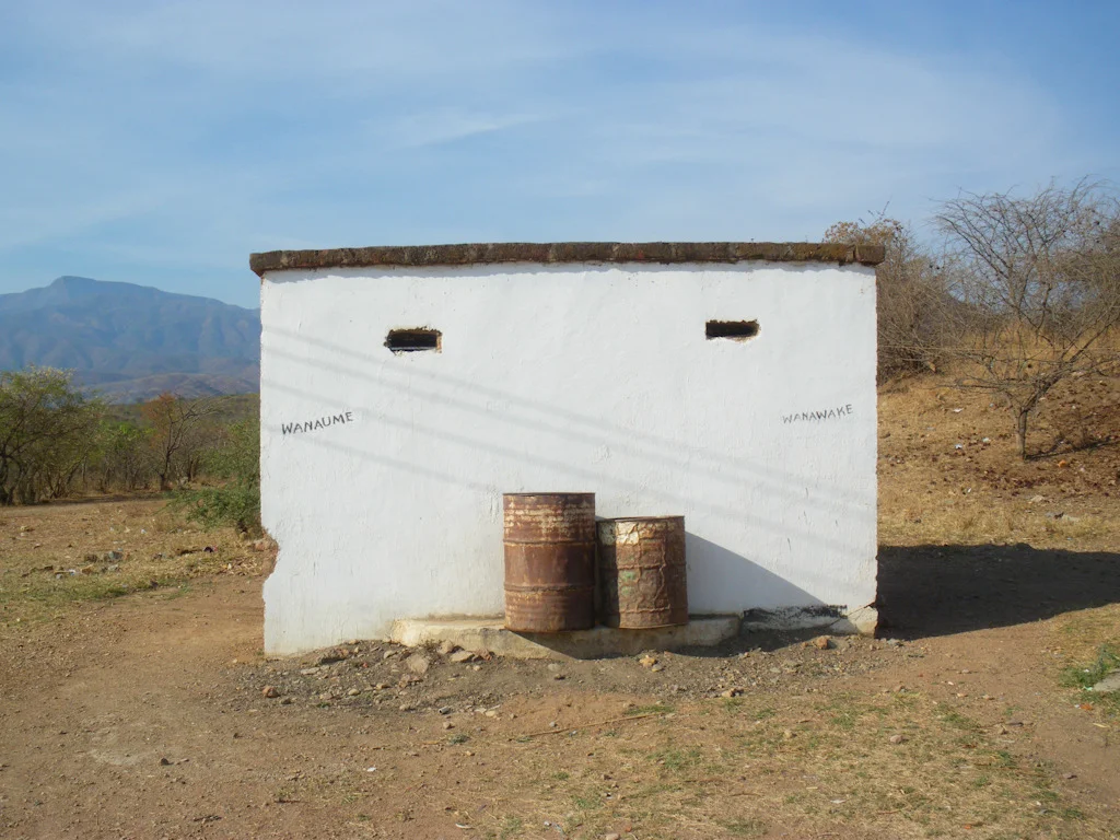 tanzania blog-63.jpg