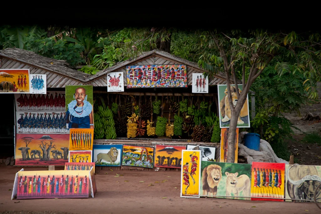 tanzania blog-31.jpg
