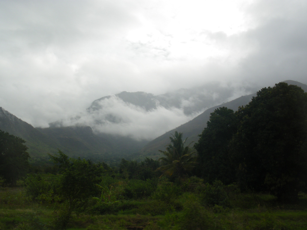 tanzania blog-35.jpg