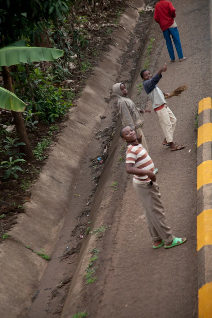 tanzania blog-34.jpg