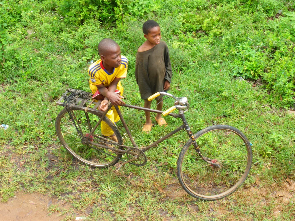 tanzania blog-38.jpg