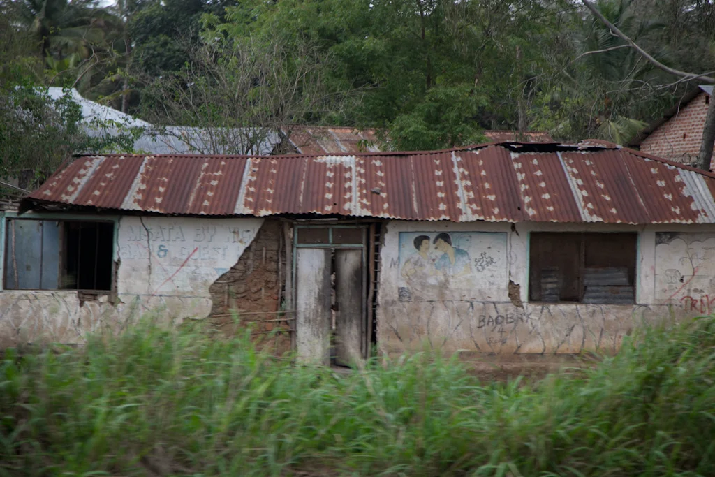 tanzania blog-39.jpg