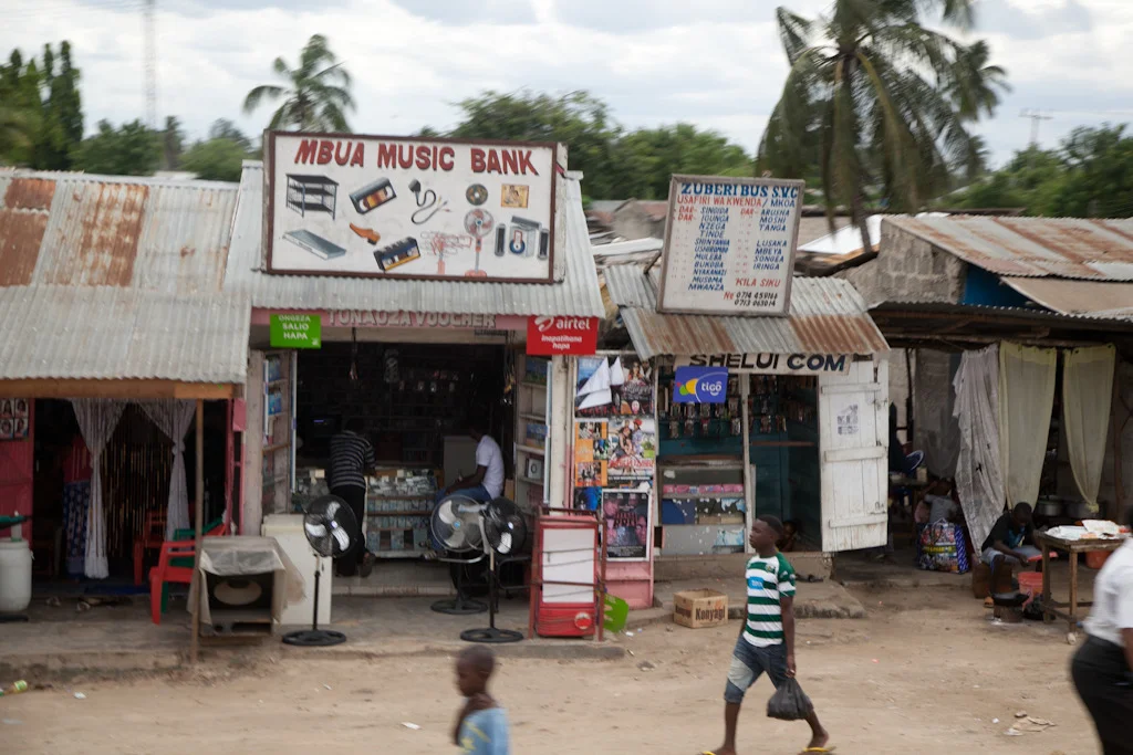 tanzania blog-40.jpg