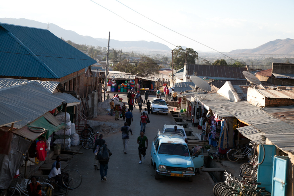 tanzania blog-59.jpg