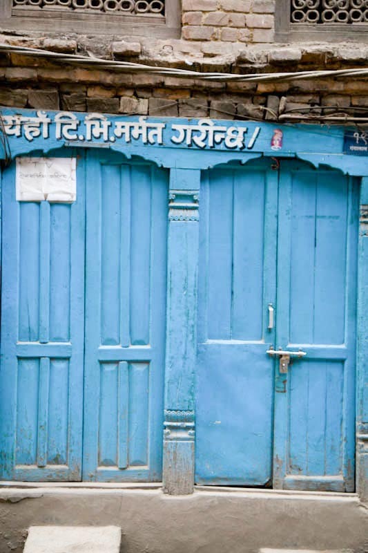 kvcblog76.jpg