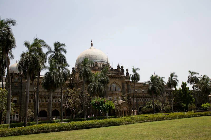 mumbaiblog10.jpg