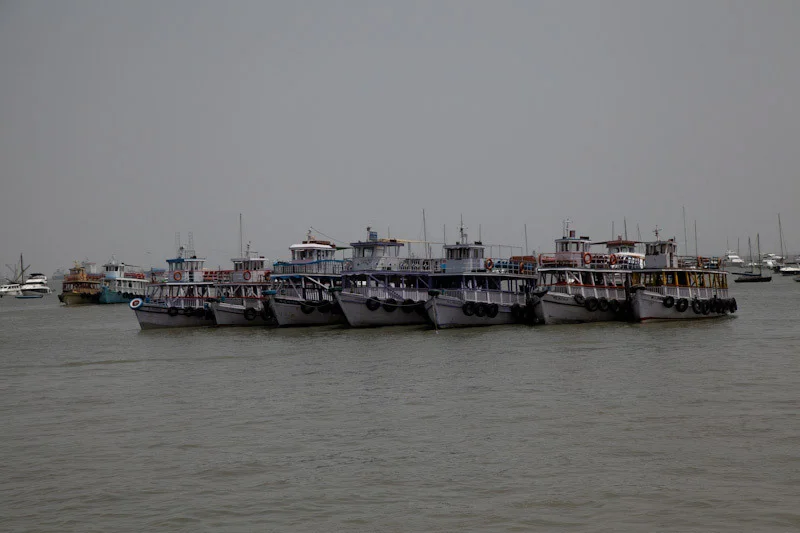 mumbaiblog17.jpg