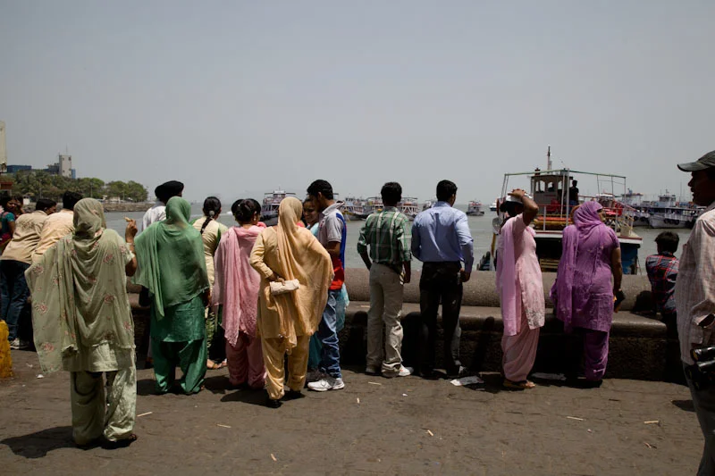 mumbaiblog18.jpg
