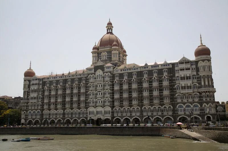 mumbaiblog19.jpg