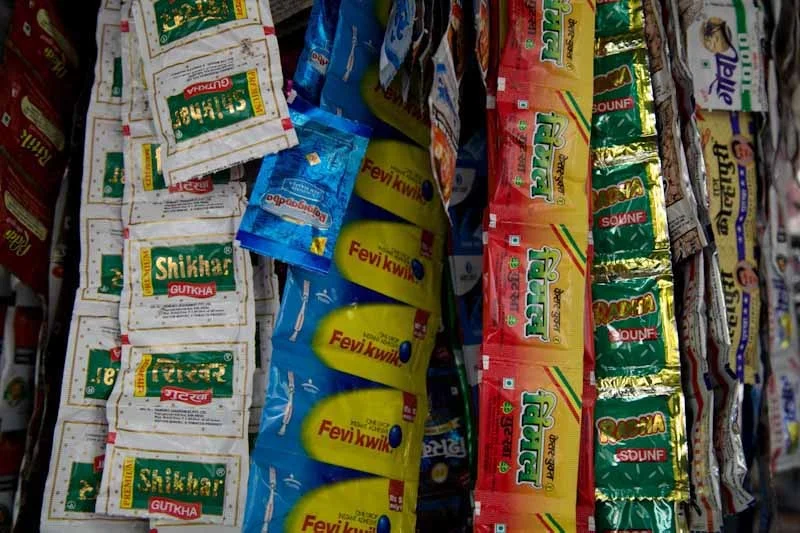 mumbaiblog14.jpg