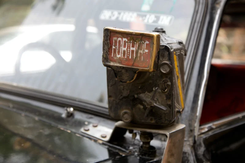 mumbaiblog15.jpg