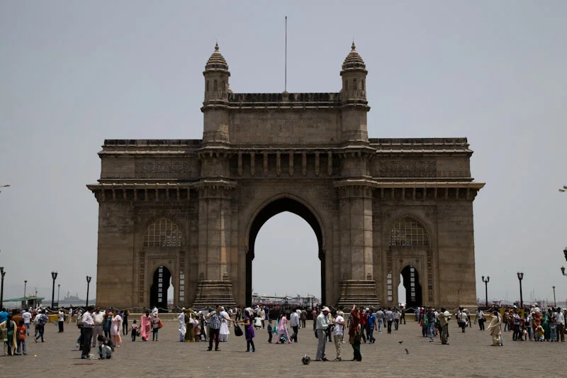 mumbaiblog16.jpg