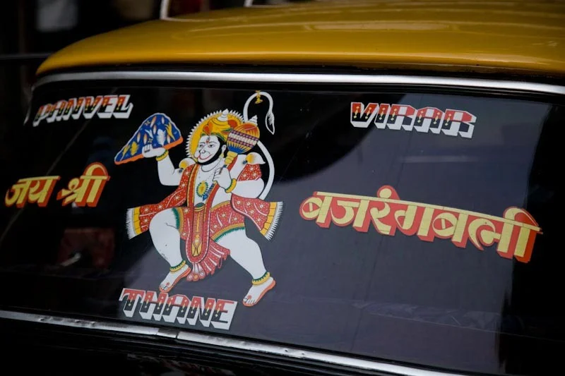 mumbaiblog07.jpg