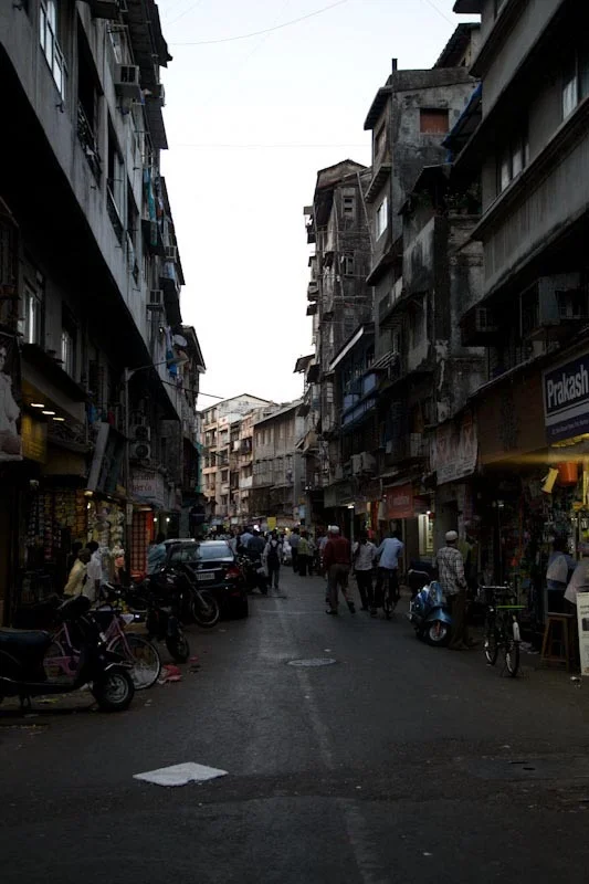 mumbaiblog08.jpg