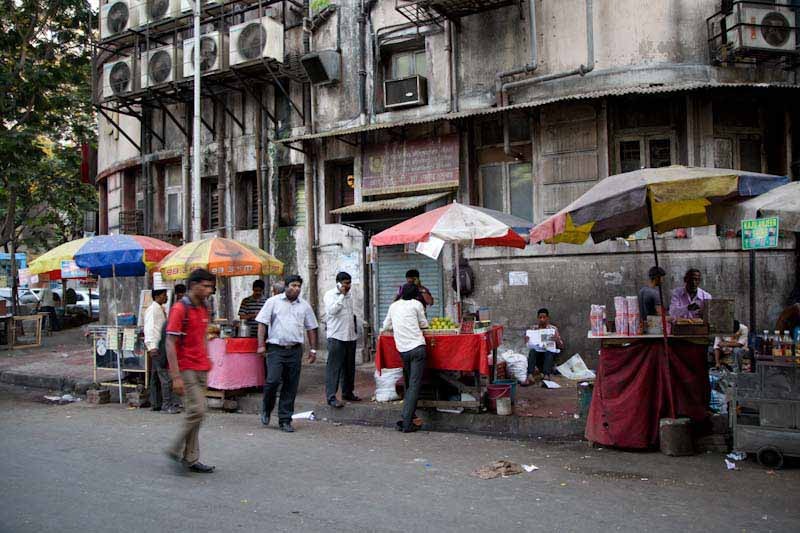 mumbaiblog09.jpg