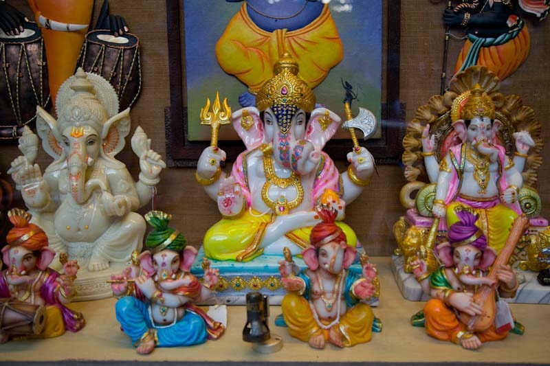 mumbaiblog04.jpg