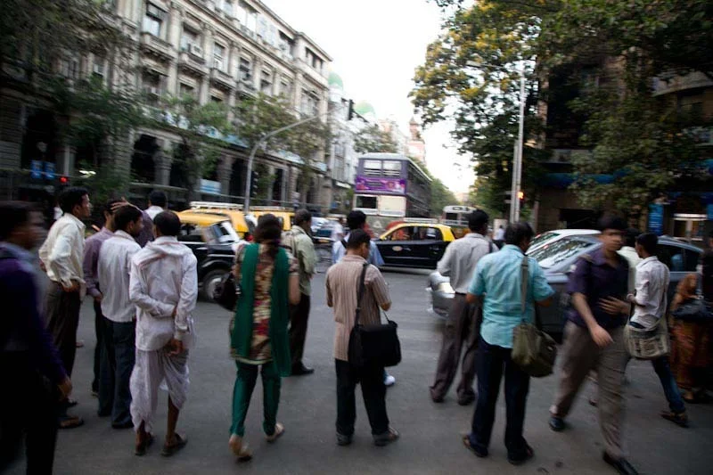 mumbaiblog05.jpg
