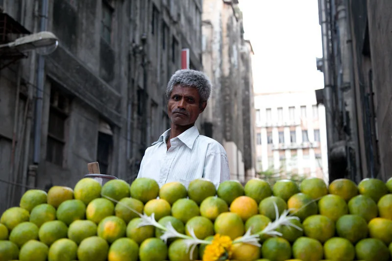 mumbaiblog06.jpg
