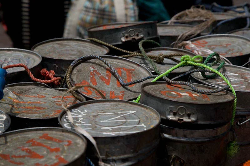 mumbaiblog79.jpg