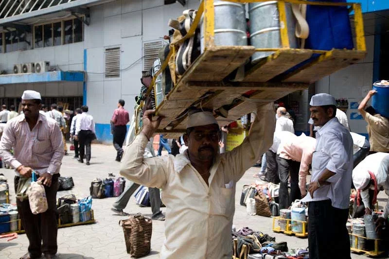 mumbaiblog80.jpg