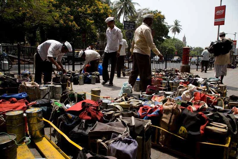 mumbaiblog77.jpg