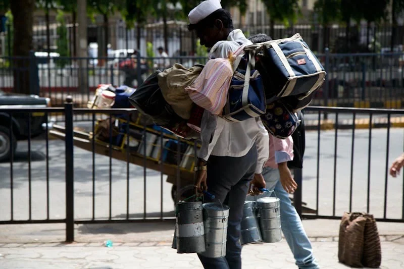 mumbaiblog81.jpg