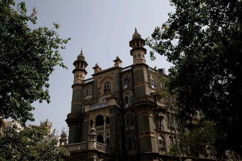 mumbaiblog23.jpg