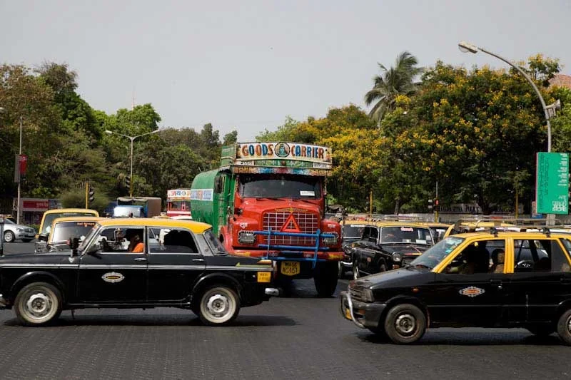 mumbaiblog22.jpg