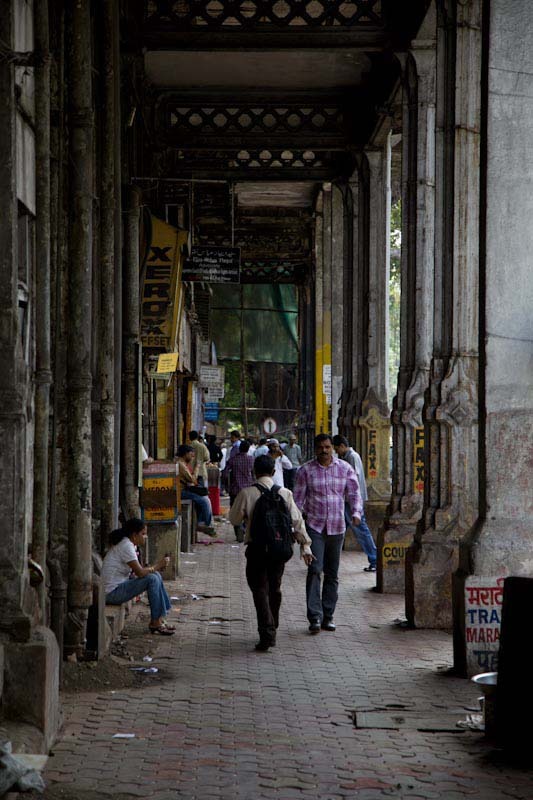 mumbaiblog25.jpg