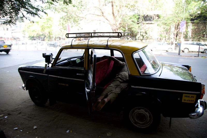 mumbaiblog24.jpg