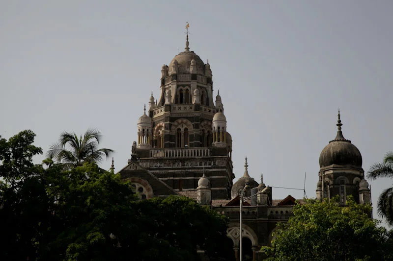 mumbaiblog31.jpg