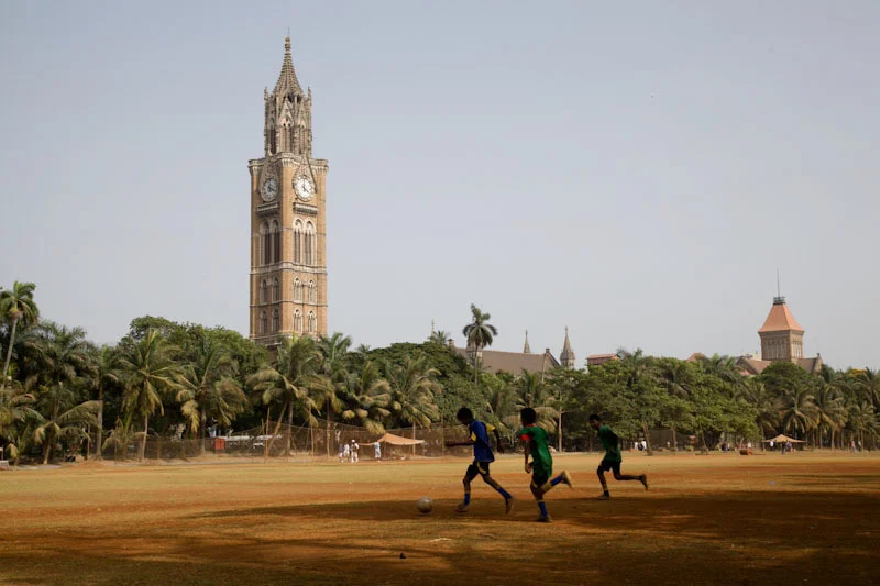 mumbaiblog30.jpg