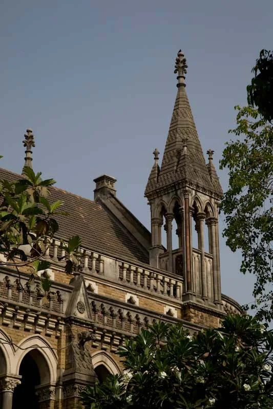 mumbaiblog26.jpg